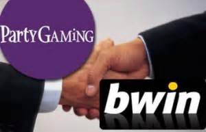 bwin.party digital entertainment (BPTY) Share Price, News.